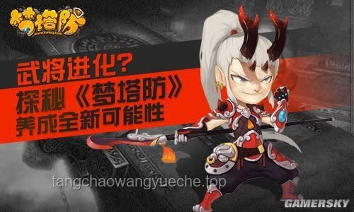 壮汉VS猛虎：一场跨界对决的可能性探索 💪,🐯,创意分析,策略博弈,生存智慧